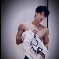 Trương Cực 