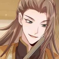 dạ ngạo thiên ( nhị hoàng tử)