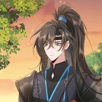 dạ đình thịnh ( lục hoàng tử/dực vương)