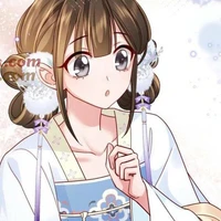 giang sở sở(họ hàng của phương dật thần)