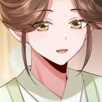 a uyên ( thị nữ ở vệ ương cung )