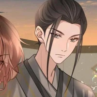 ân tu sơn ( bạn của thất thất )