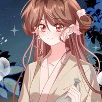 dạ thất thất ( thất công chúa)