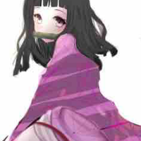 Hanako-chan 