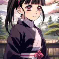Kanao 