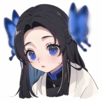 Tsuyuri Ginga