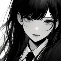 Tomaru Aoi_Vy
