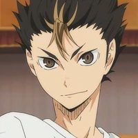 Nishinoya Yuu