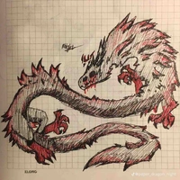 Hệ thống 123