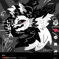 Hệ thống 10