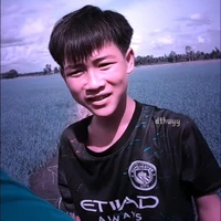 Trung Thật