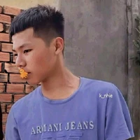 Minh Thoại