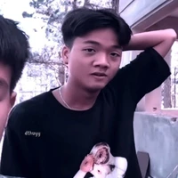 Tuấn Thành