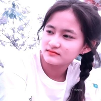 Thảo Nguyên