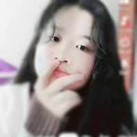 con tác giả điên