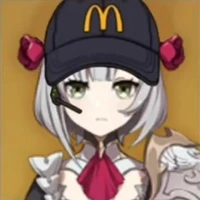 NVDDT : Noelle