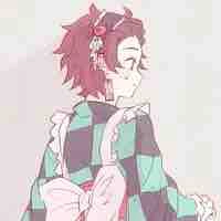tanjiro