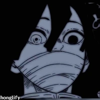 obanai