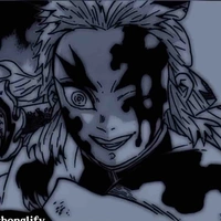 rengoku