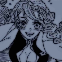 mitsuri