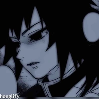 giyuu