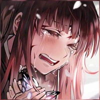 kanao