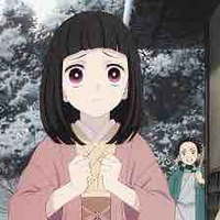 hanako