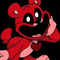Bobby BearHug