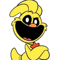 Kichin Chicken