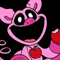 Picky Pig