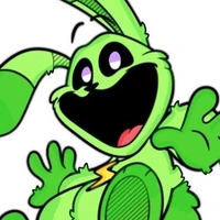Hoppy Hopscoth