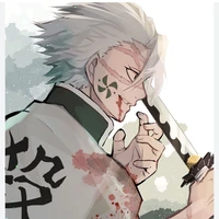 sanemi