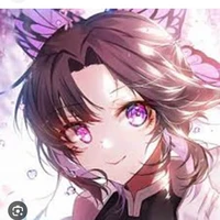 kochou shinobu