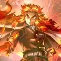 rengoku