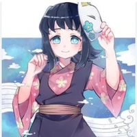 makomo