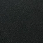 ？？？