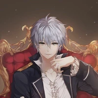 [ VUA NƯỚC LY HẠ]