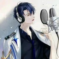 [ Thái Giám ]Mộc Thanh