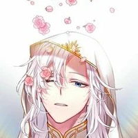 [ THÁI Y]Dương Minh