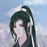 [ cận vệ riêng của công chúa ]Duy Anh