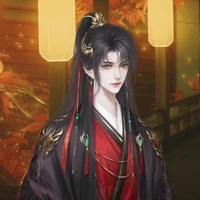 [ ĐẠI HOÀNG TỬ NƯỚC LY HẠ] Yến Thạch