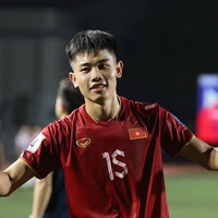 Nguyễn Đình Bắc