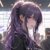 Đặng Ngọc Lan-em gái nuôi