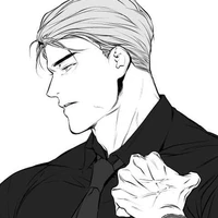 Đặng Vũ Lâm-ba nuôi