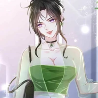 Cố Minh Nguyệt-mẹ nuôi