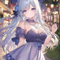 Lưu Y Y