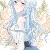 Kiều  Ly Ly