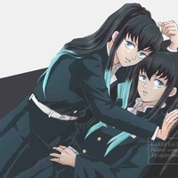 All(người cần nói)