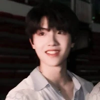 Tô Tân Hạo