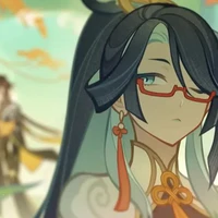Xianyun